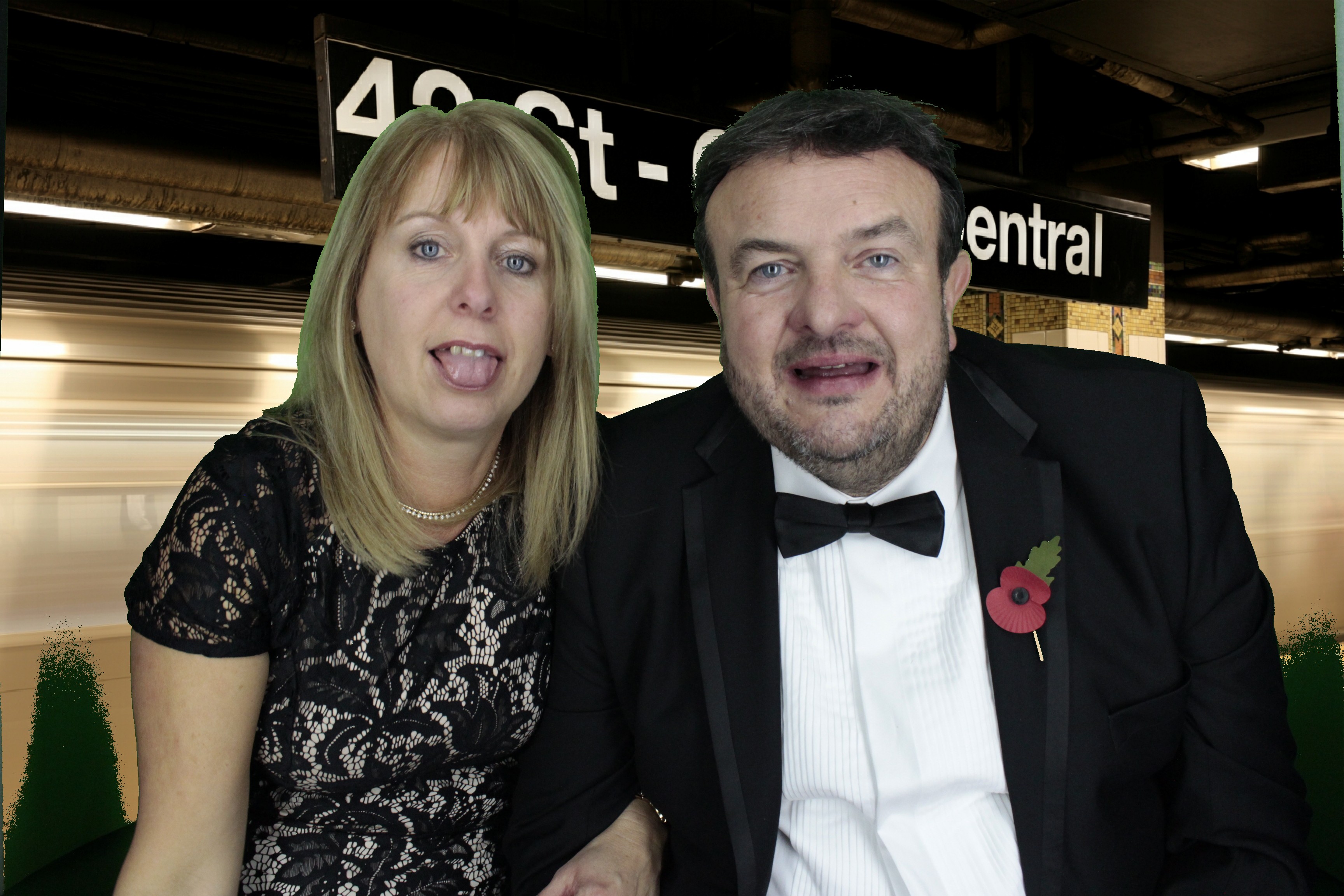 BASA Dinner & Dance | View more photos from the event at gallery.myphotoboothexperience.co.uk/u/MyPhotoBoothExperienceLtd/BASA-Dinner-Dance